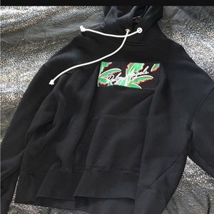 Palm angels